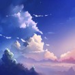 cvcwordsʲô˼